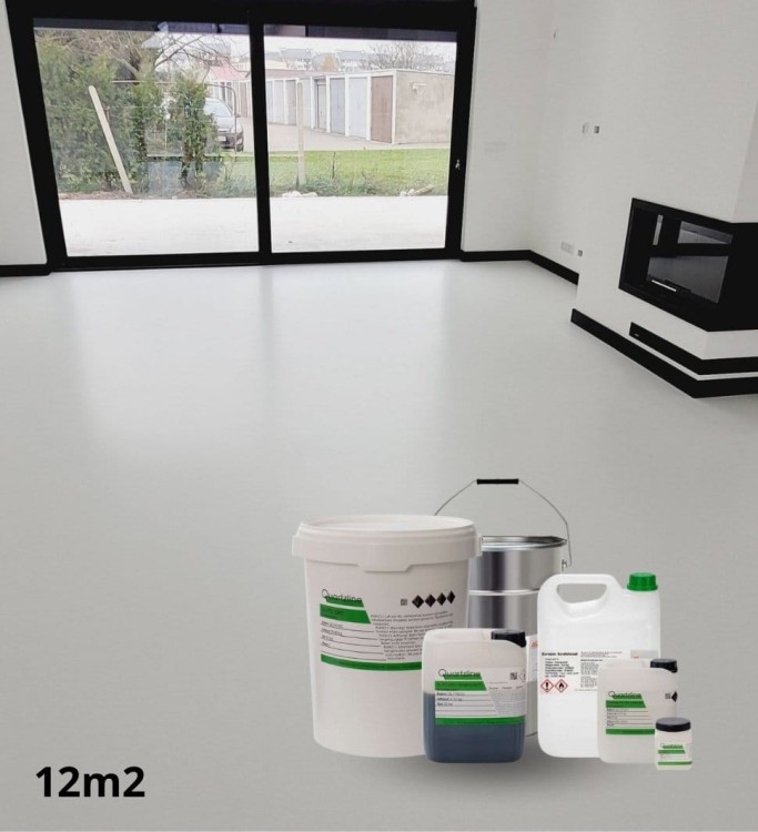 Poliuretan zestaw na 12m2 posadzka żywiczna D60.jpg