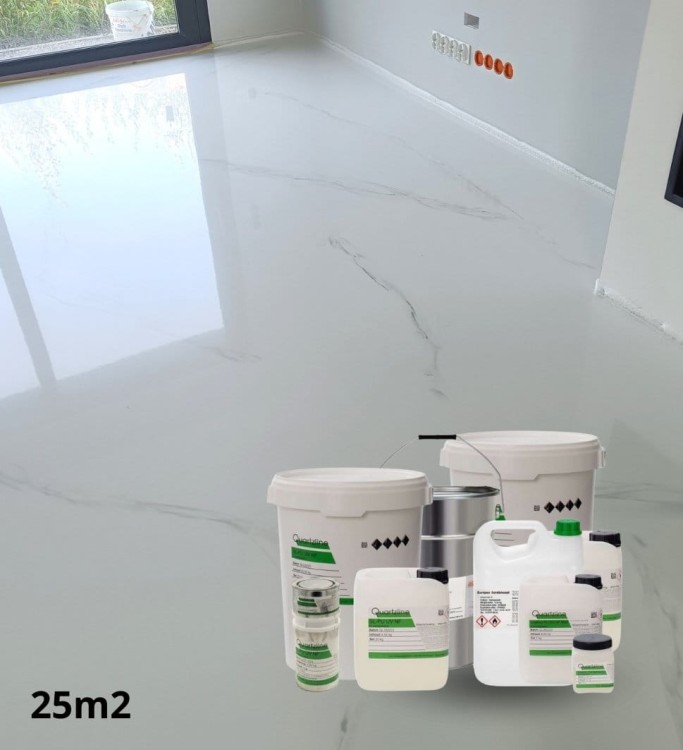 Zestaw Efekt Marmuru 25m2 poliuretan.jpg