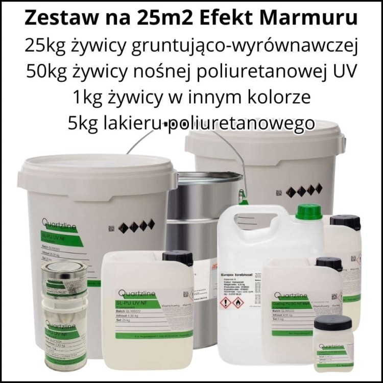 Zestaw efekt marmuru 25m2.jpg