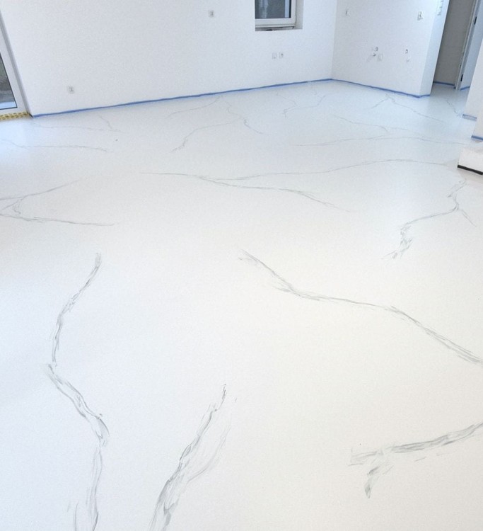 Poliuretan z efektem marmuru.jpg