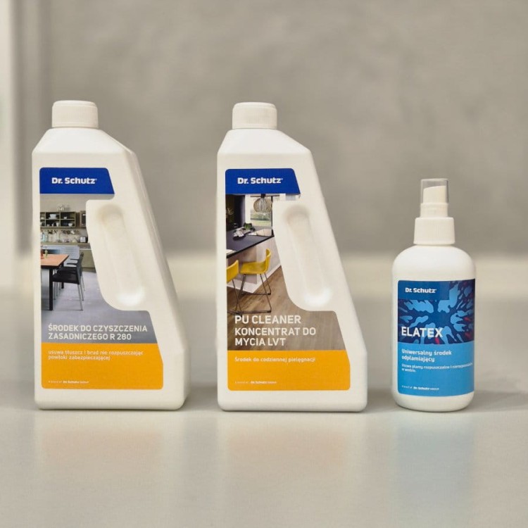 PuCleaner R280 Elatex.jpg