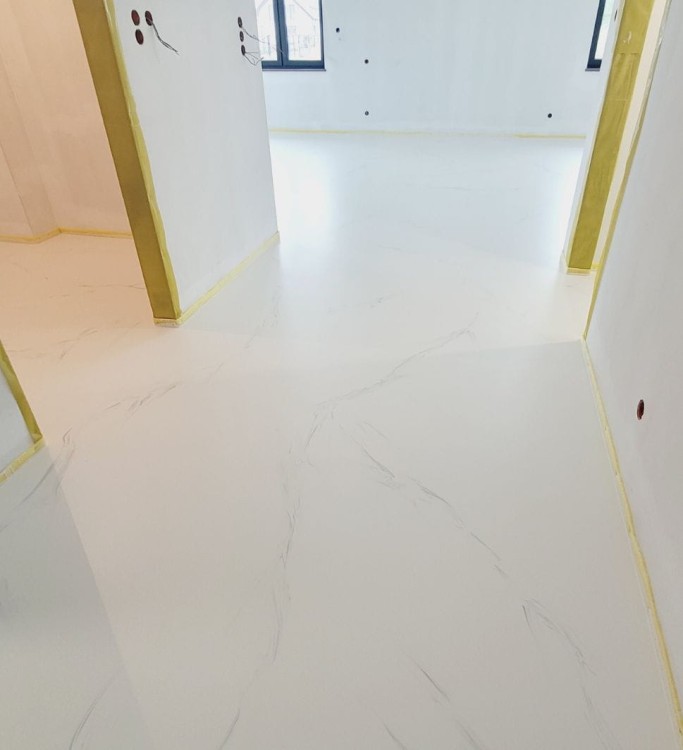 wtrącenie kolorystyczne do poliuretanu.jpg