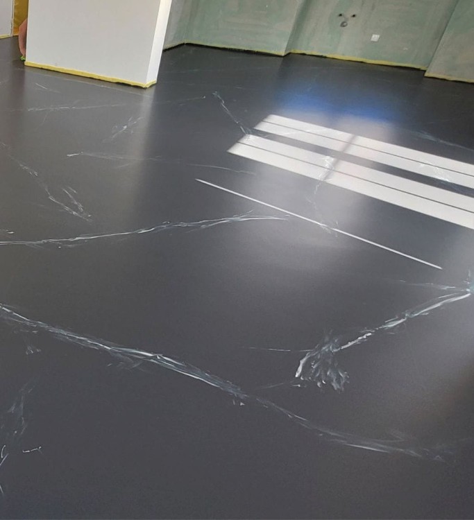 Posadzka dwukolorowa poliuretanowa.jpg