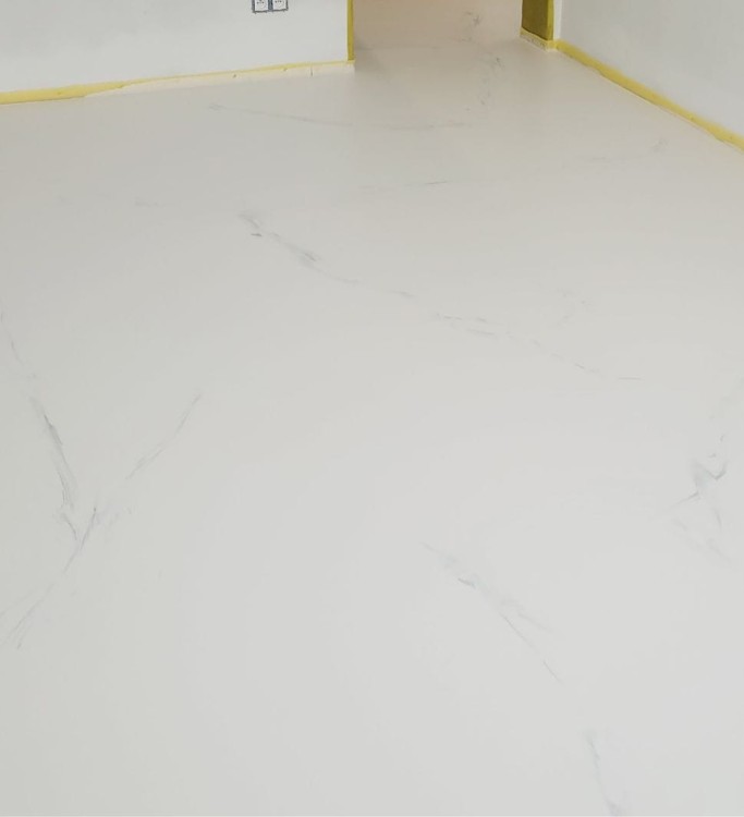 Posadzka żywiczna zestaw zrób to sam.jpg