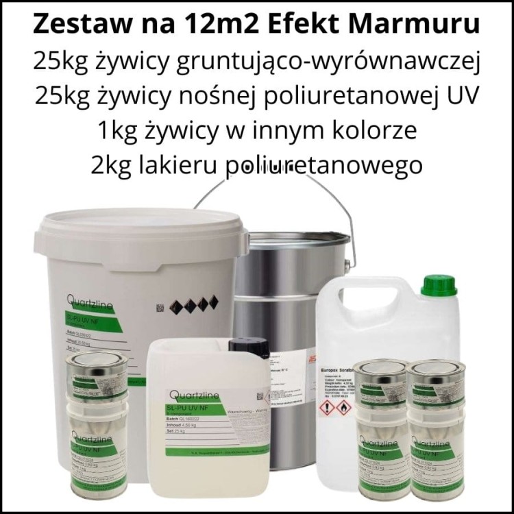 Zestaw efekt marmuru 12m2 tekst.jpg