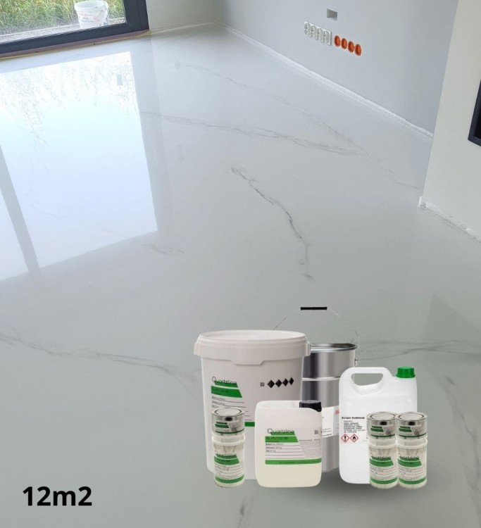 Zestaw Efekt Marmuru 12m2.jpg