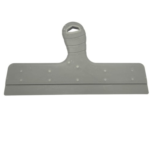 Rakla do zamykania płatków Stiwex.jpg