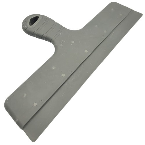 Rakla gumowa do żywicy.jpg