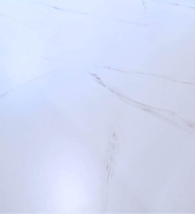 efekt-marmur-zywica-resico.jpg