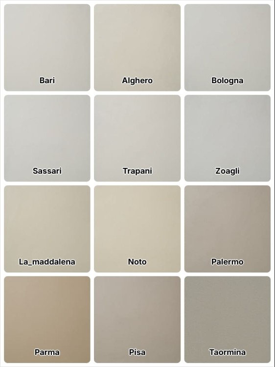 Hardpox Kolorystyka Strona 1.jpg