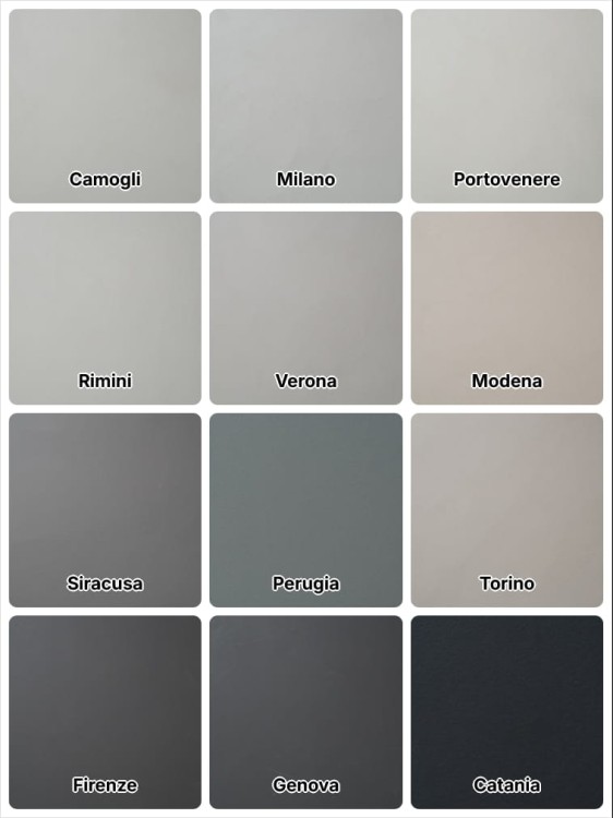 Hardpox Kolorystyka Strona 2.jpg