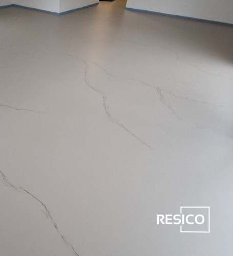 Resico Poliuretan Efekt Marmuru Szary.jpg