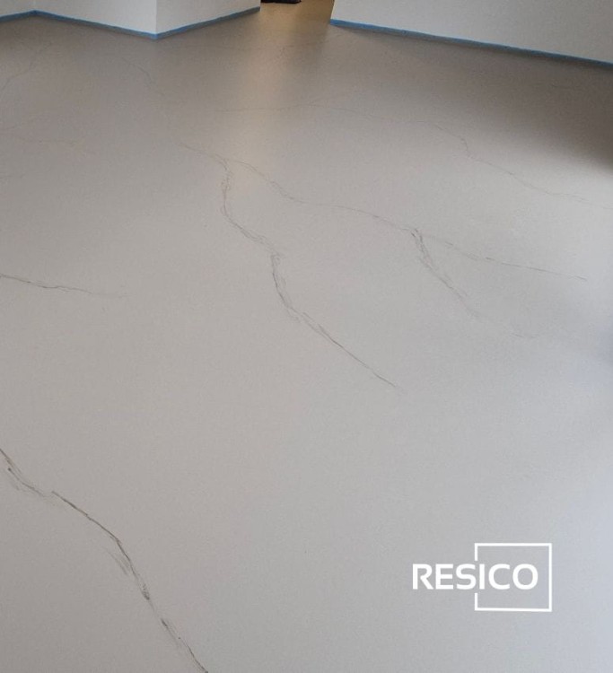 Resico Poliuretan Efekt Marmuru Szary.jpg