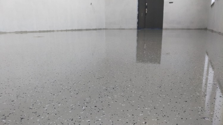 posadzka epoksydowa w hali pomorskie.jpg
