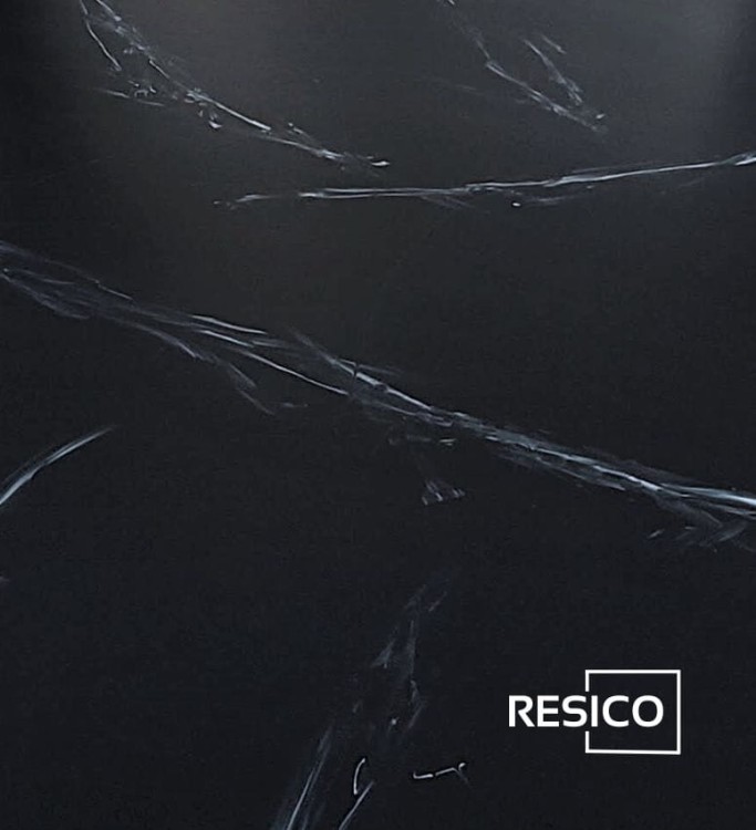 Efekt Marmuru Czarny Żywica Resico.jpg