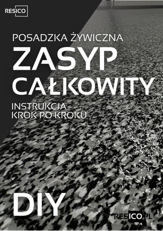 Zasyp całkowity - Instrukcja krok po kroku (A5).jpg