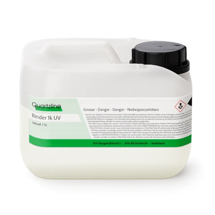 Binder 1k UV Quartzline 3kg.webp