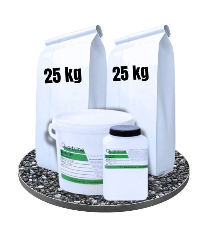 kamienny-kamiennny-dywan-carnico-zestaw-glowne (4).jpg