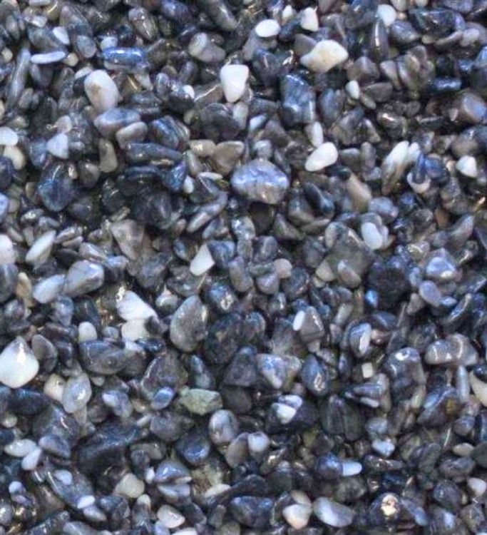 kamienny-kamiennny-dywan-carnico-zestaw-glowne (5).jpg