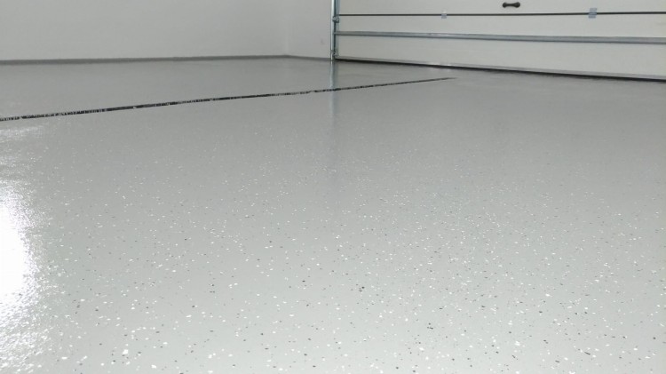 posadzka z żywicy garaż kotłownia.jpg