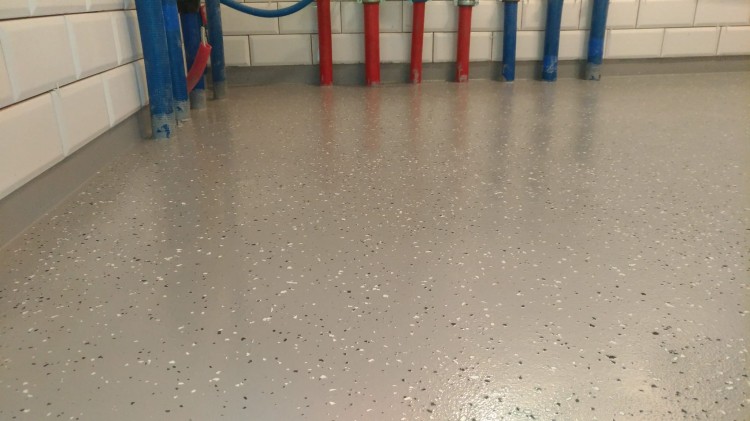 posadzka przemysłowa garaż koszalin.jpg