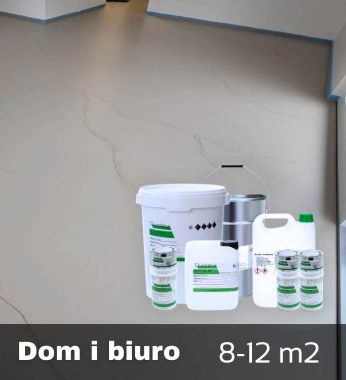 Gotowy zestaw Poliuretan Efekt Marmuru Szary.jpg