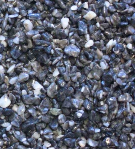 kamienny-kamiennny-dywan-carnico-zestaw-glowne (5).jpg