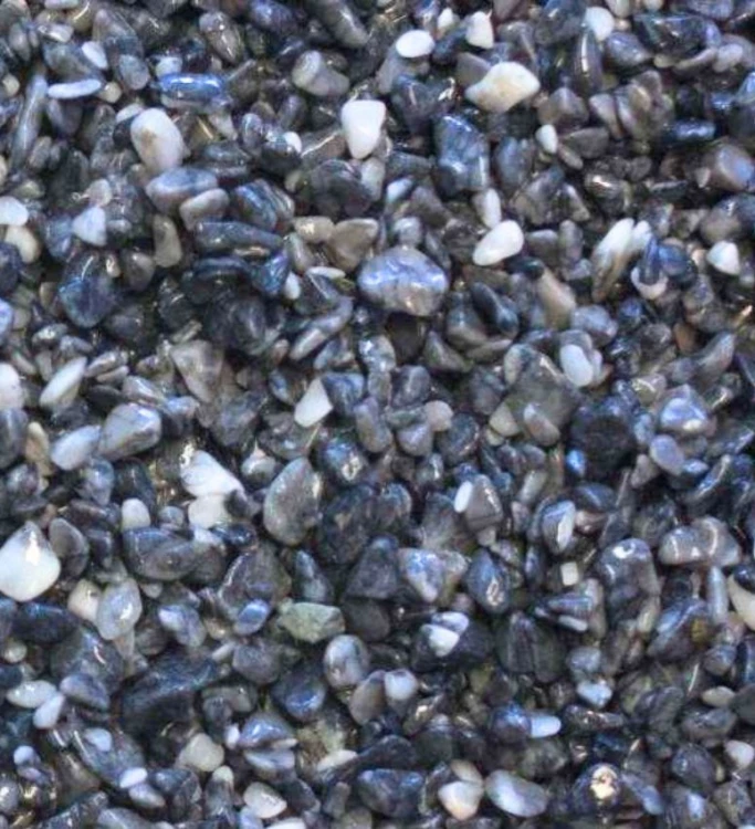 kamienny-kamiennny-dywan-carnico-zestaw-glowne (5).jpg