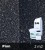 Zestaw kamienny dywan na 2m2 - Żywica Spoiwo Kruszywo Grigio Carnico