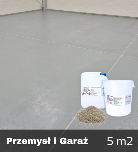 zestaw-zywica-epoksydowa-garaz-5m2.jpg