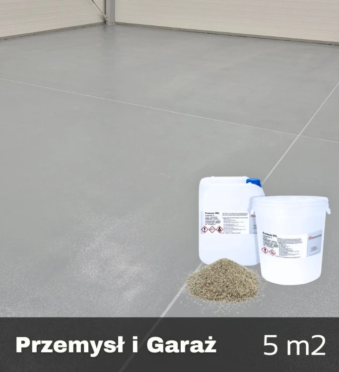 zestaw-zywica-epoksydowa-garaz-5m2.jpg