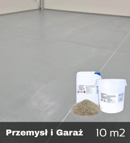 zestaw-zywica-epoksydowa-garaz-10m2.jpg