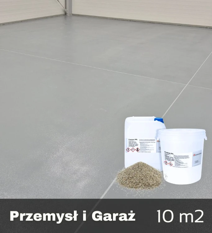 zestaw-zywica-epoksydowa-garaz-10m2.jpg