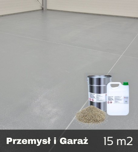 zestaw-zywica-epoksydowa-garaz-15m2.jpg