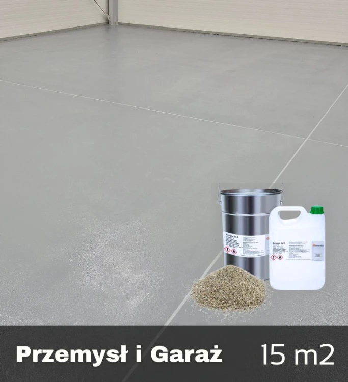 zestaw-zywica-epoksydowa-garaz-15m2.jpg