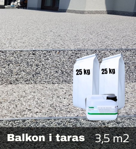 kamienny-kamiennny-dywan-carnico-zestaw-glowne-Bardiglio Chiaro.jpg