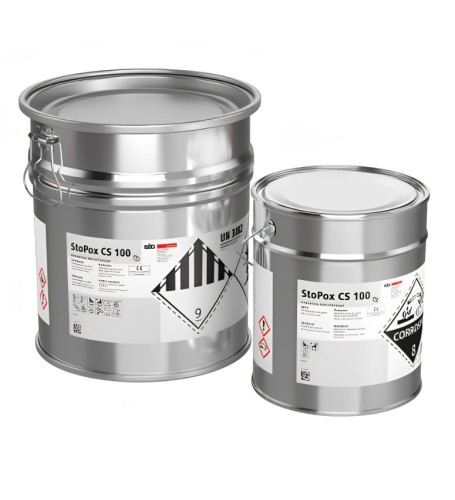 shoper zdjecia produktow (30).jpg