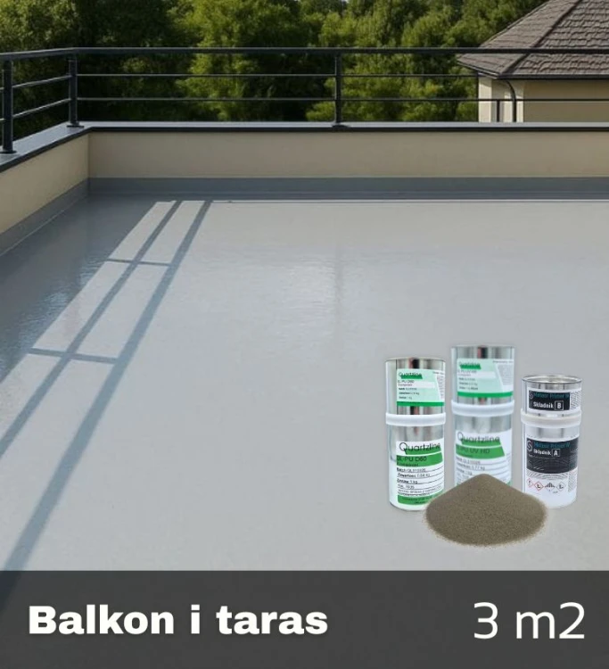 zestaw-zywica-epoksydowa-balkon-taras-antypoślizg-3m2.jpg