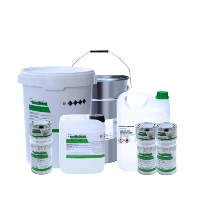 shoper zdjecia produktow (41).jpg