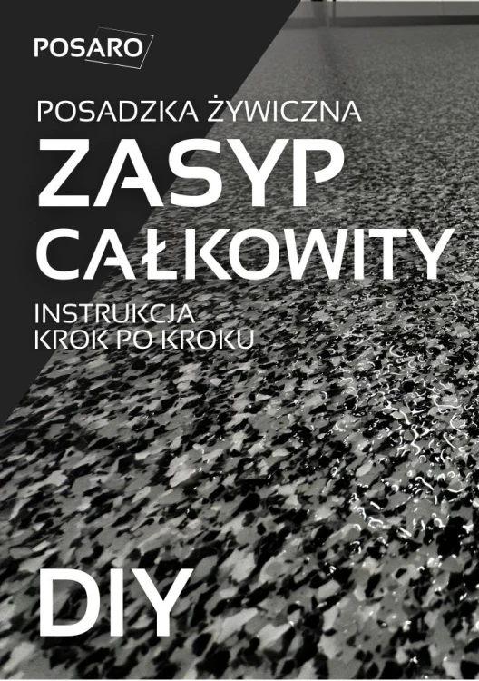 Zasyp całkowity - Instrukcja krok po kroku (A5) (1).jpg