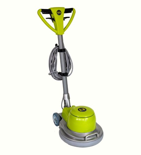 SAMBA SZLIFIERKA JEDNOTARCZOWA 1700 W wolff.jpg