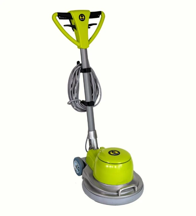 SAMBA SZLIFIERKA JEDNOTARCZOWA 1700 W wolff.jpg
