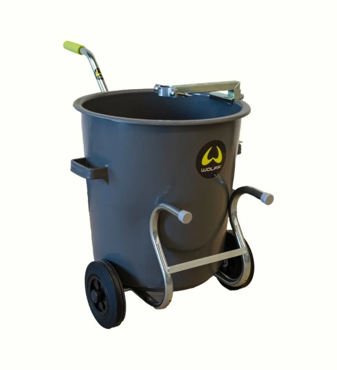 Stacja do mieszania 75 l kompletna wolff.jpg
