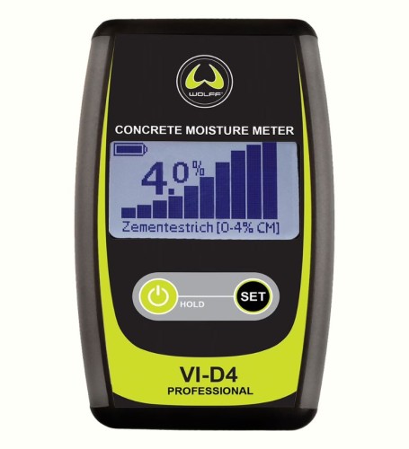 Wilgotnościomierz uniwersalny V1-D4 Professional WOLFF.jpg