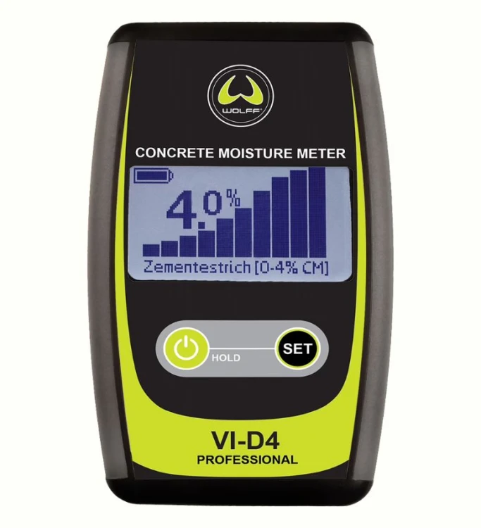 Wilgotnościomierz uniwersalny V1-D4 Professional WOLFF.jpg
