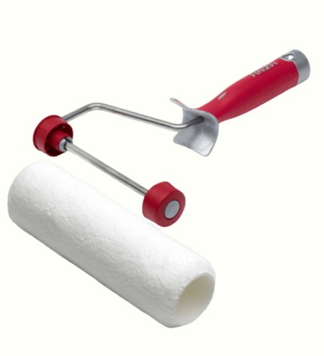 shoper zdjecia produktow (42).jpg