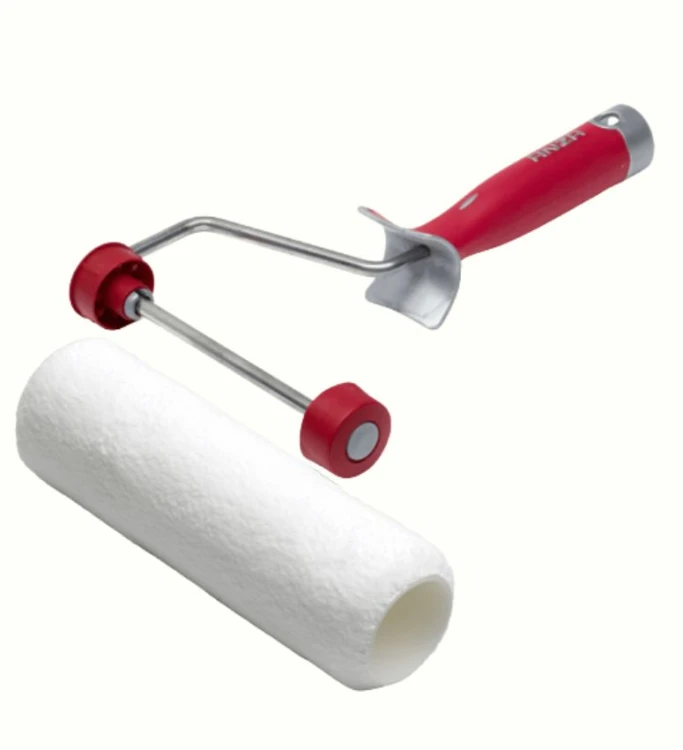 shoper zdjecia produktow (42).jpg