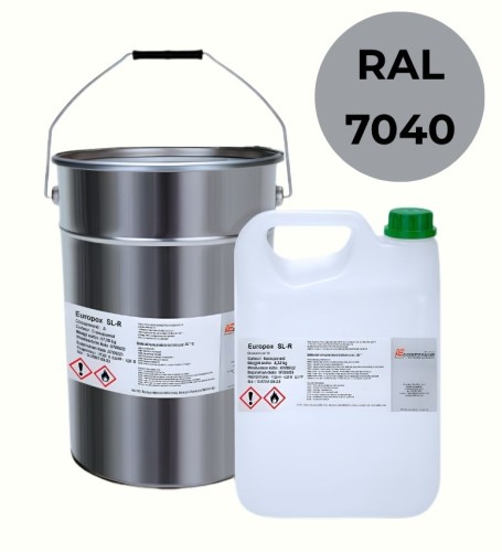Europox SLR 7040 .jpg