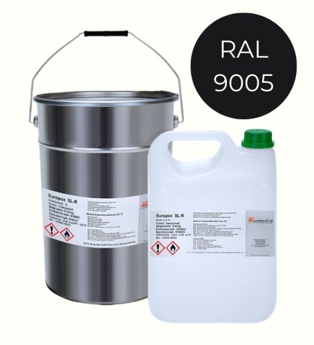 Europox SLR 9005.jpg