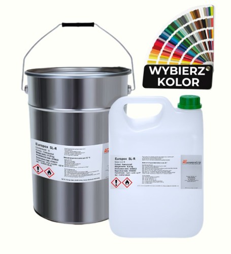 Europox SLR wybierz kolor RAL.jpg